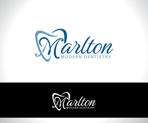 Logo Design by YourLogoMaster for this project | Design: #34493935