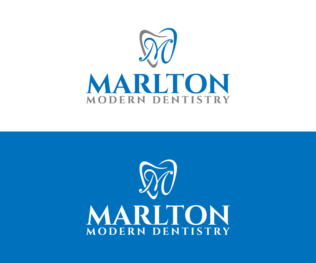 Diseño de Logo por Logo Editing Master para este proyecto | Diseño #34527849