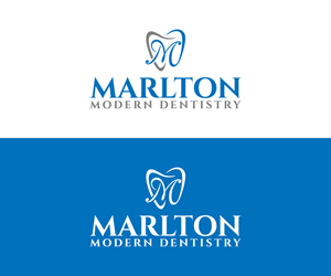 Diseño de Logo por Logo Editing Master para este proyecto | Diseño: #34527849