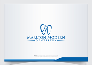 Diseño de Logo por Rahmina para este proyecto | Diseño: #34488519