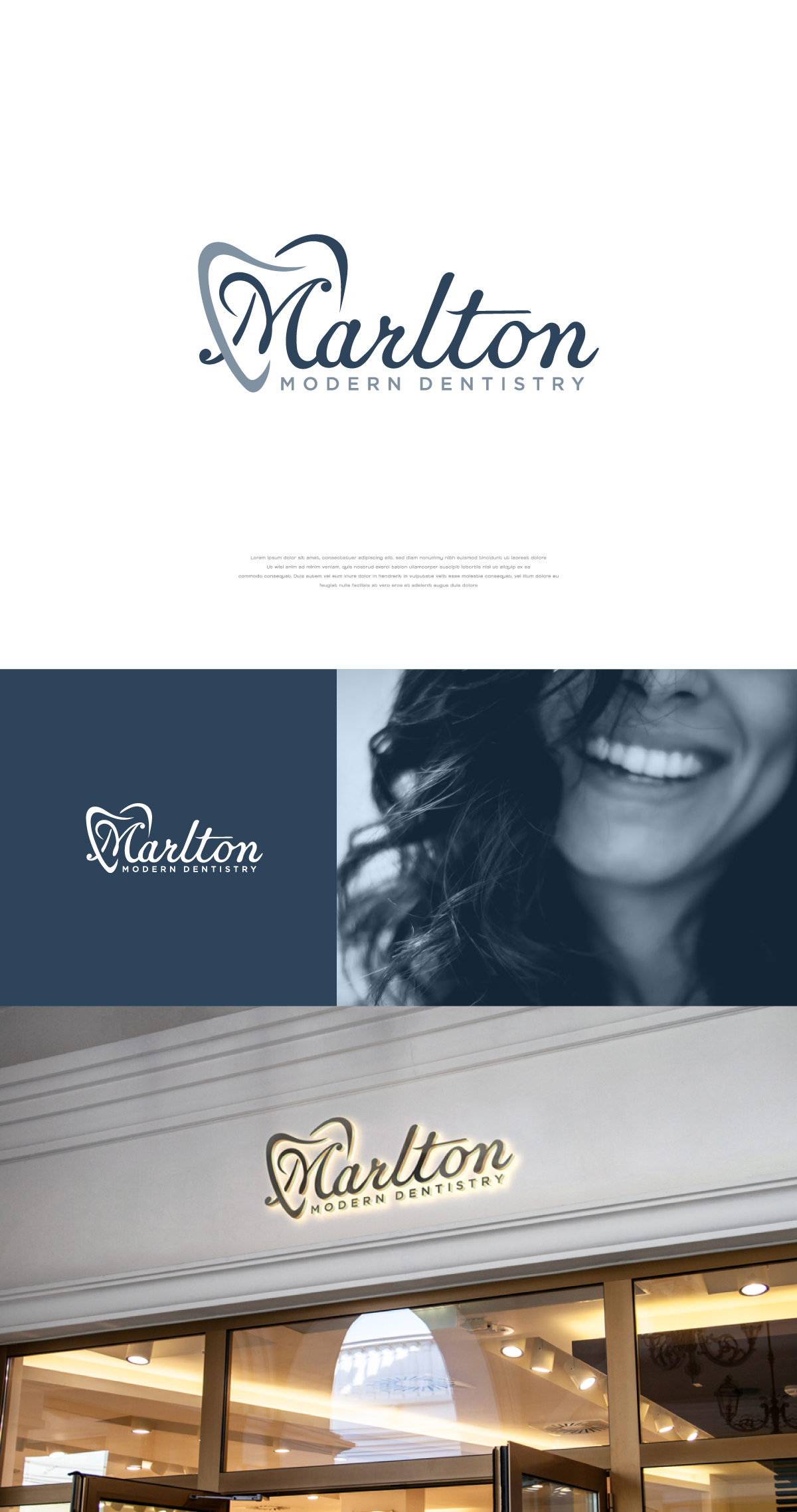 Design de Logo par apik. pour ce projet | Design : #34486601