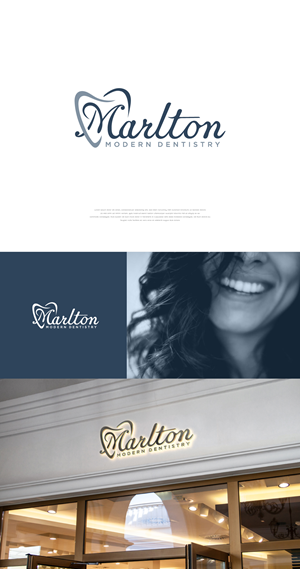 Design de Logo par apik. pour ce projet | Design : #34486601