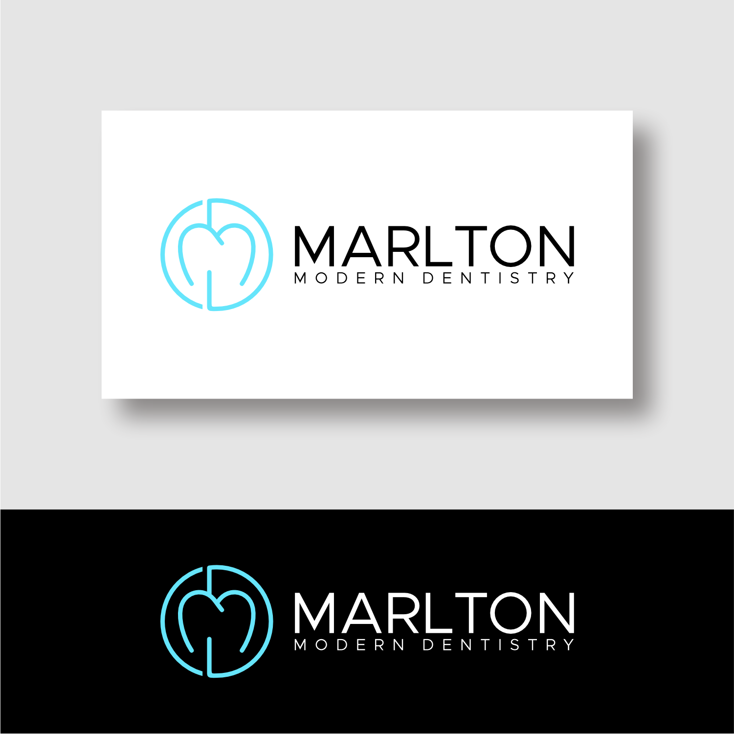 Logo-Design von ganesaputu für dieses Projekt | Design #34486395