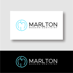 Diseño de Logo por ganesaputu para este proyecto | Diseño: #34486395