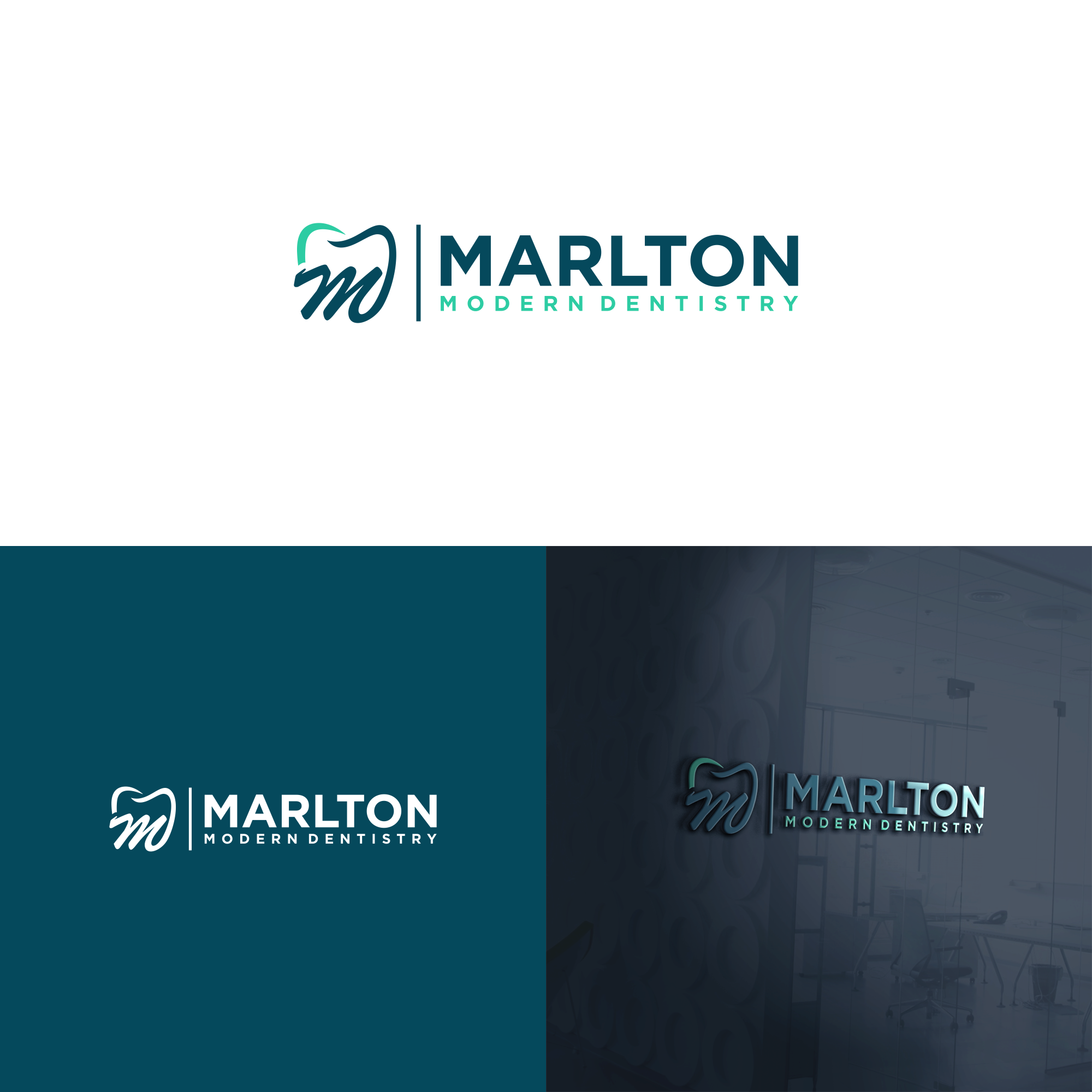 Logo-Design von ni9 für dieses Projekt | Design #34524026