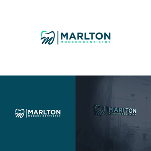 Diseño de Logo por ni9 para este proyecto | Diseño: #34524026