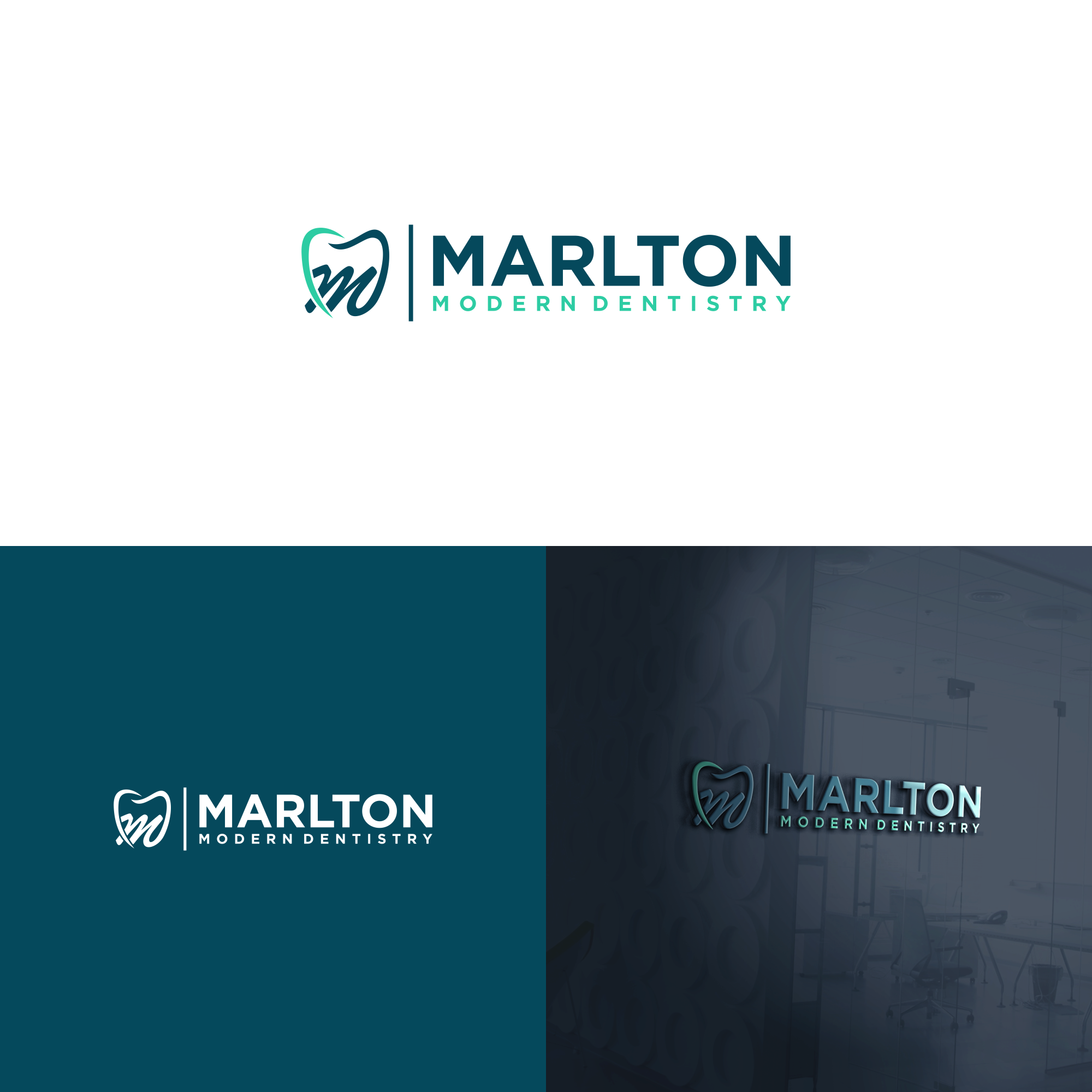 Logo-Design von ni9 für dieses Projekt | Design #34524028