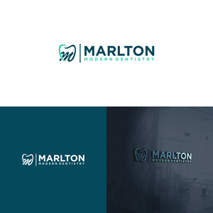 Diseño de Logo por ni9 para este proyecto | Diseño: #34524028