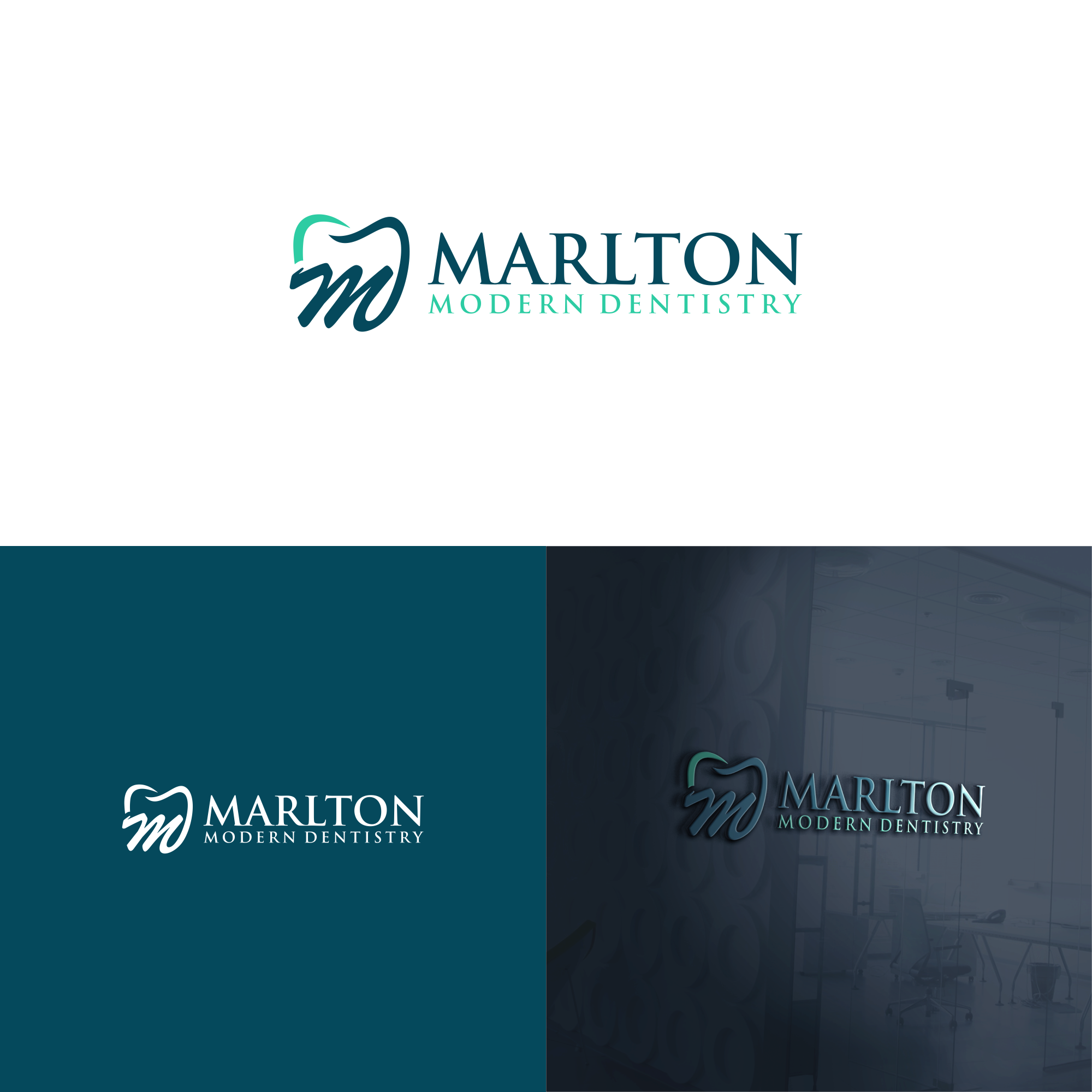 Logo-Design von ni9 für dieses Projekt | Design #34524037