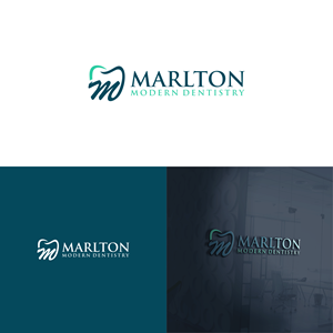 Diseño de Logo por ni9 para este proyecto | Diseño: #34524037