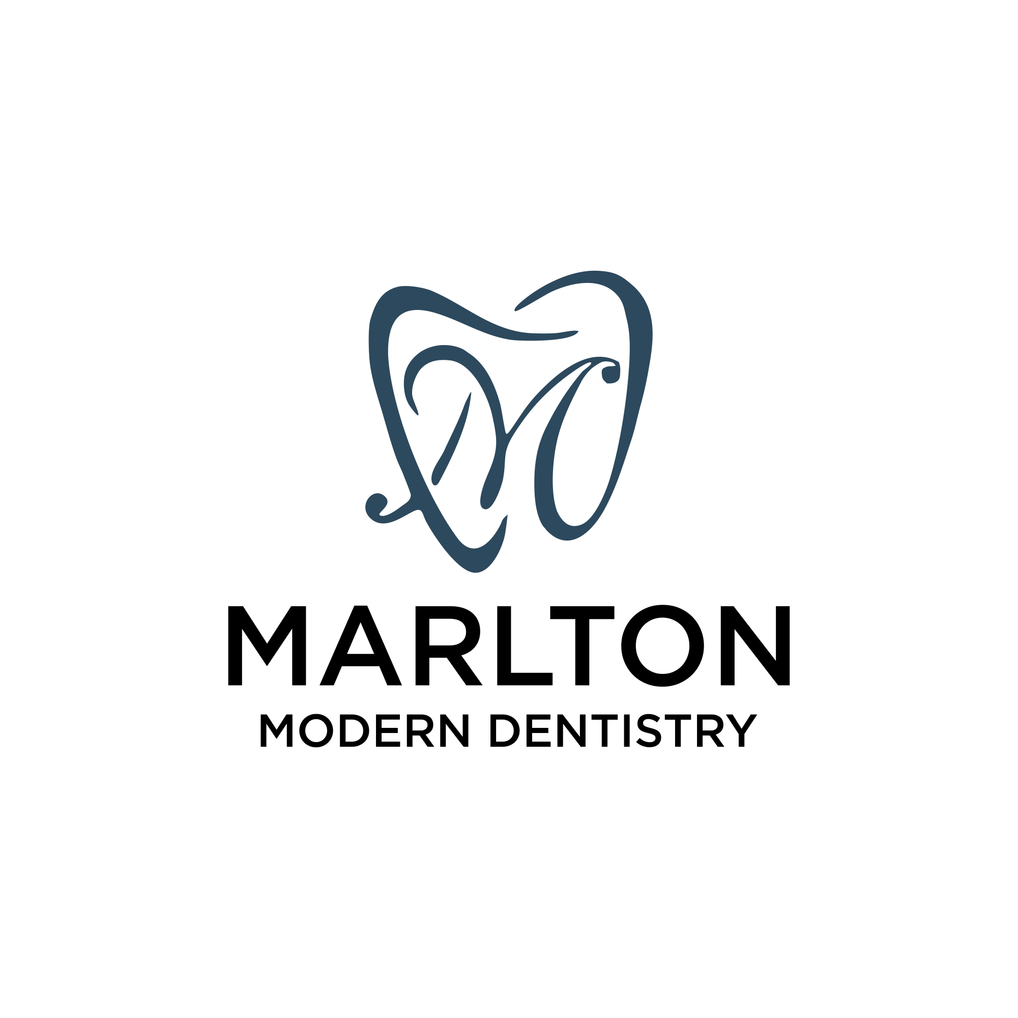 Logo Design by kalongg langgeng jaya for this project | Design #34485718