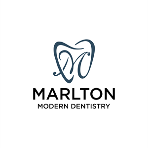 Logo-Design von kalongg langgeng jaya für dieses Projekt | Design: #34485718