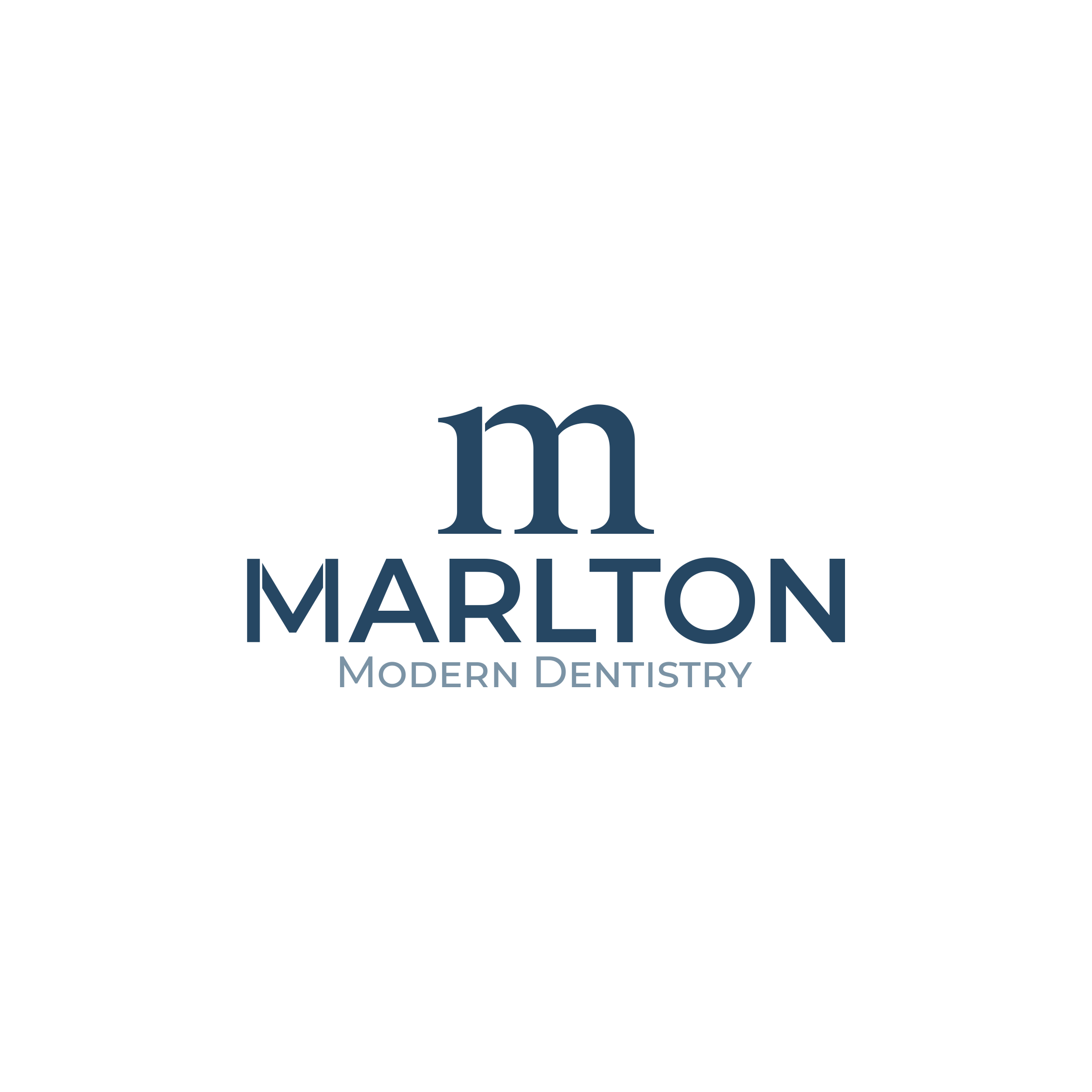 Logo-Design von Jaka Suharno für dieses Projekt | Design #34529050