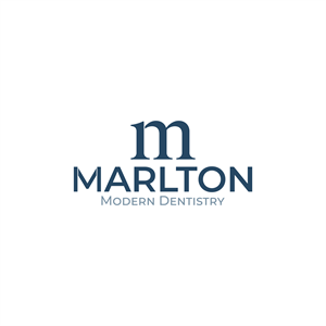 Logo Design by Jaka Suharno for this project | Design: #34529050