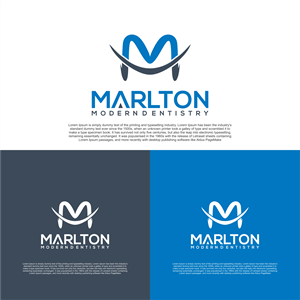 Logo-Design von diego costa für dieses Projekt | Design: #34486267