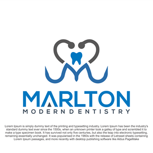 Logo-Design von diego costa für dieses Projekt | Design: #34486283