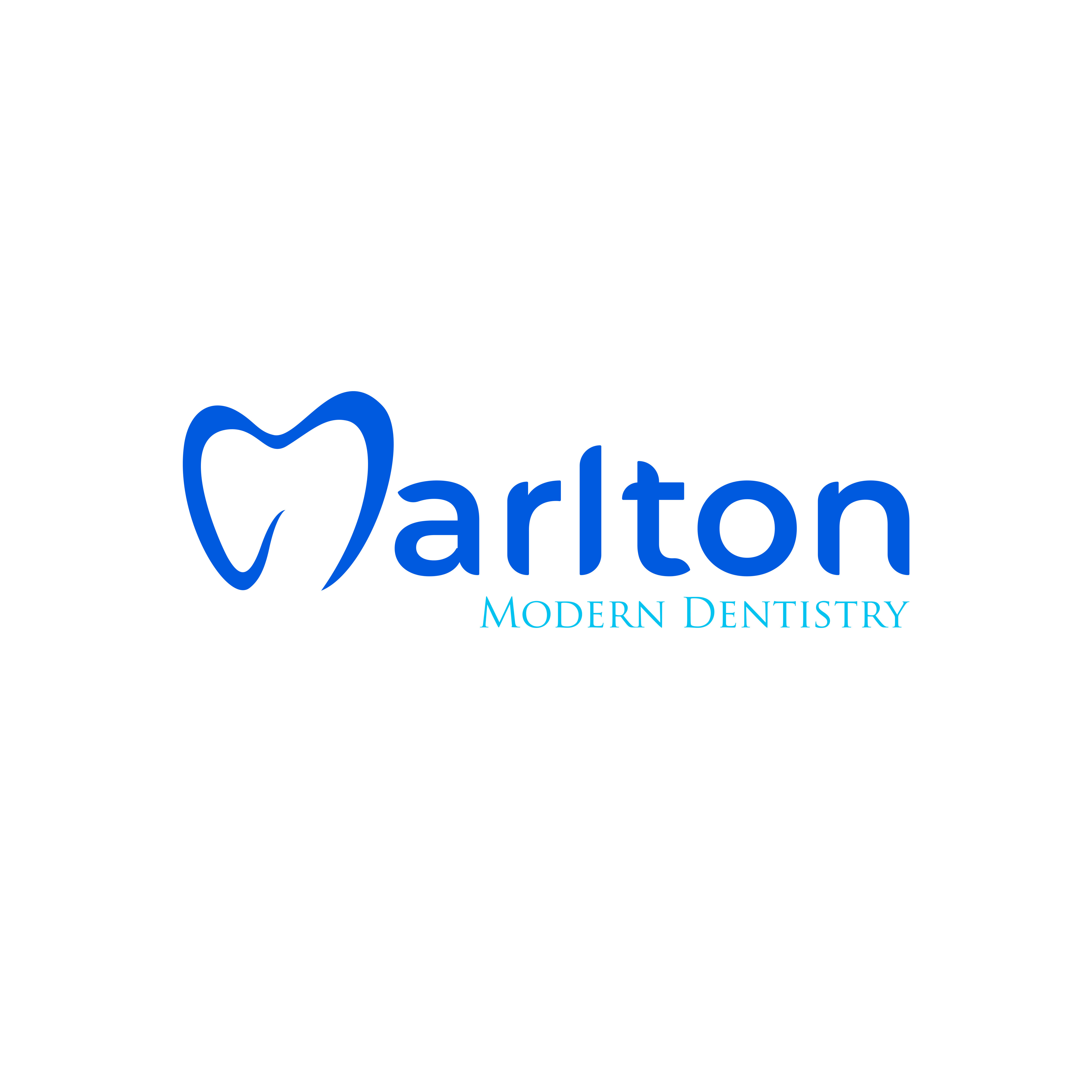 Logo-Design von Mahera23 für dieses Projekt | Design #34500300