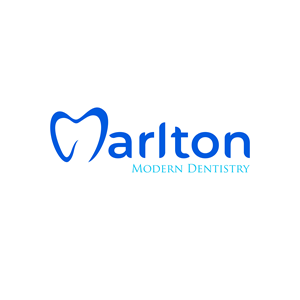 Diseño de Logo por Mahera23 para este proyecto | Diseño: #34500300