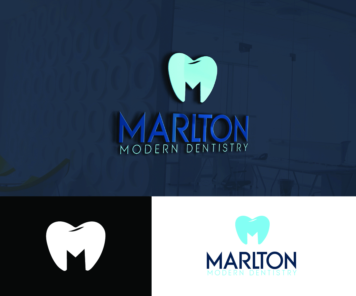 Logo-Design von S5 für dieses Projekt | Design #34500070