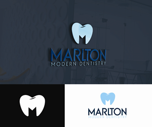 Diseño de Logo por S5 para este proyecto | Diseño: #34500070