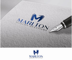 Diseño de Logo por S5 para este proyecto | Diseño: #34500123