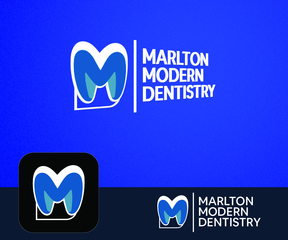 Diseño de Logo por S5 para este proyecto | Diseño #34502034