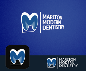 Diseño de Logo por S5 para este proyecto | Diseño: #34502034