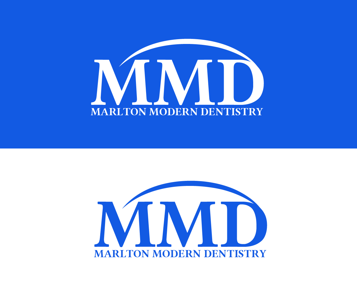 Diseño de Logo por S5 para este proyecto | Diseño #34502072