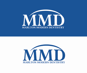 Diseño de Logo por S5 para este proyecto | Diseño: #34502072