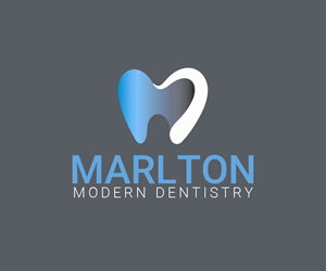 Diseño de Logo por S5 para este proyecto | Diseño: #34502125