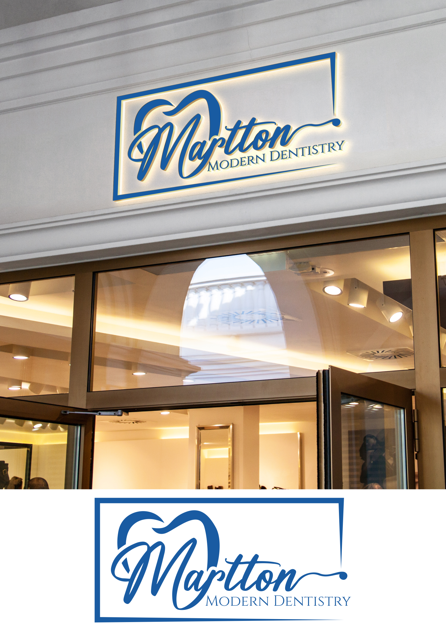 Logo Design by Abigaill_design for this project | Design #34486380