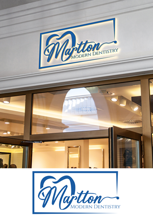 Logo Design by Abigaill_design for this project | Design: #34486380