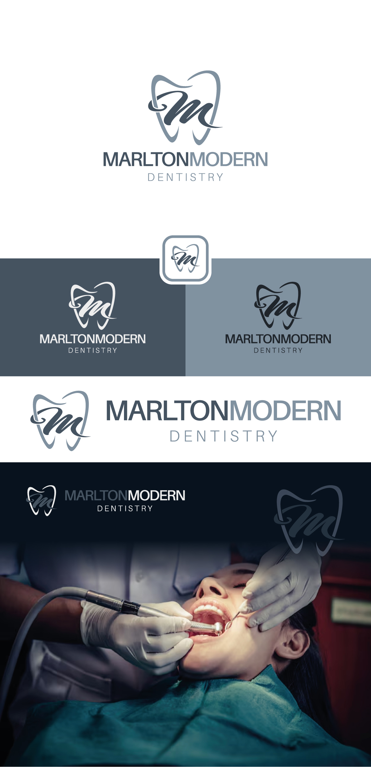 Logo Design by mounir.co for this project | Design #34510325