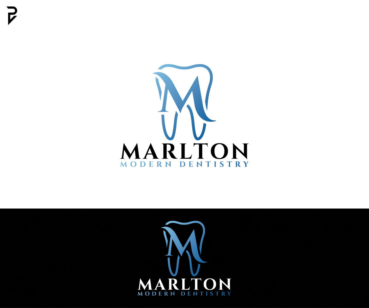 Logo Design by poisonvectors for this project | Design #34485624