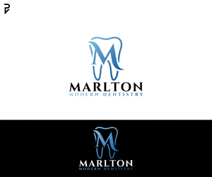 Design de Logo par poisonvectors pour ce projet | Design : #34485624