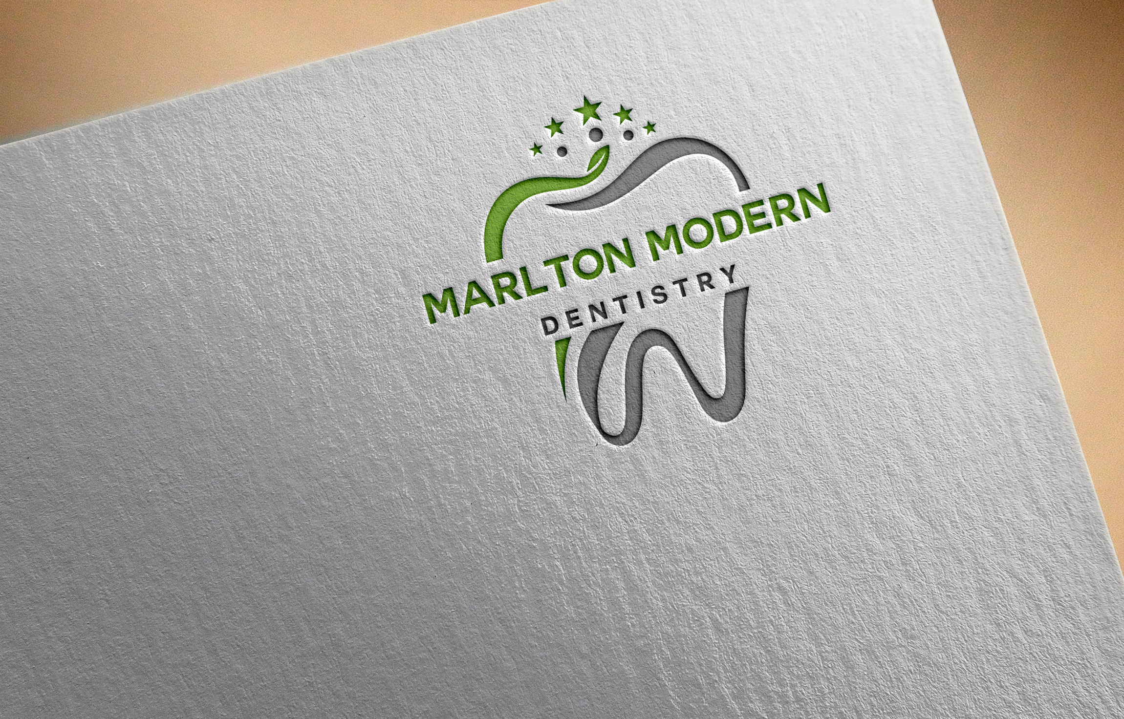Logo-Design von akdesign100 für dieses Projekt | Design #34487395