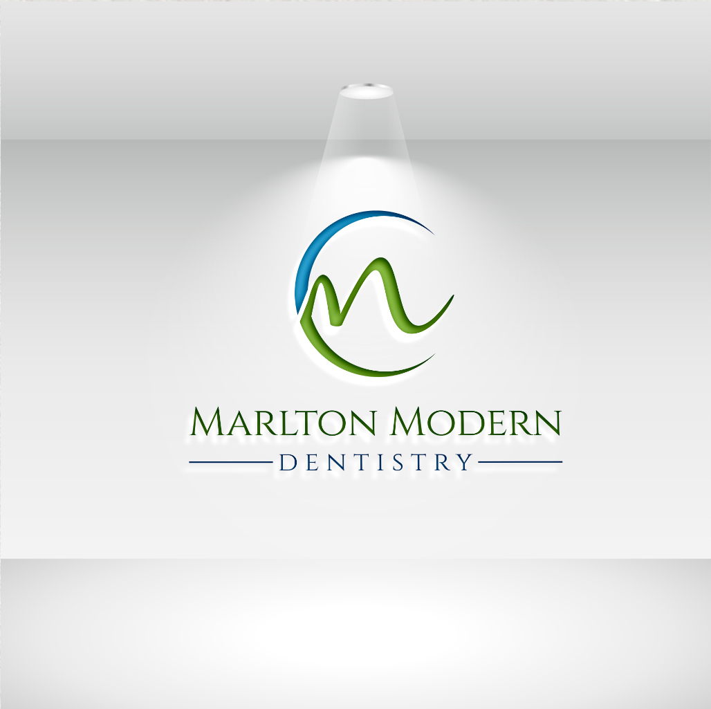 Logo Design by akdesign100 for this project | Design #34487423