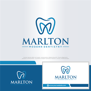 Logo Design by win it for this project | Design: #34486369