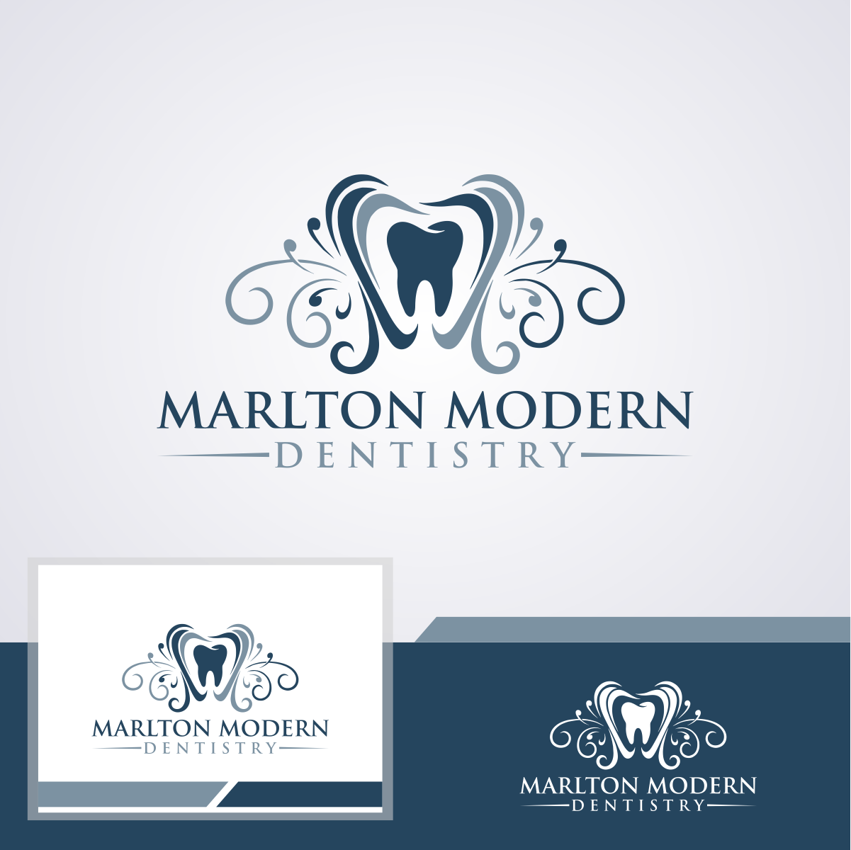 Logo Design by Argidhan for this project | Design #34486490