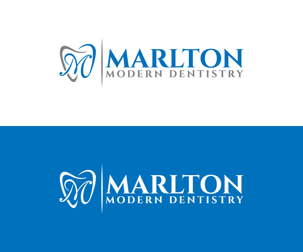 Diseño de Logo por It710 para este proyecto | Diseño #34527896