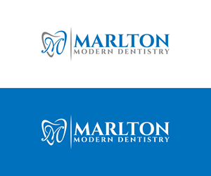 Logo Design by It710