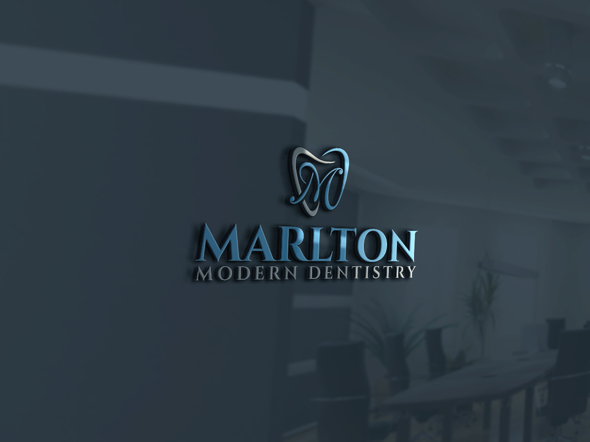 Logo Design by It710 for this project | Design #34607048