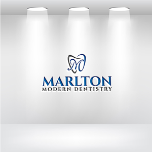 Logo Design by It710 for this project | Design: #34607049