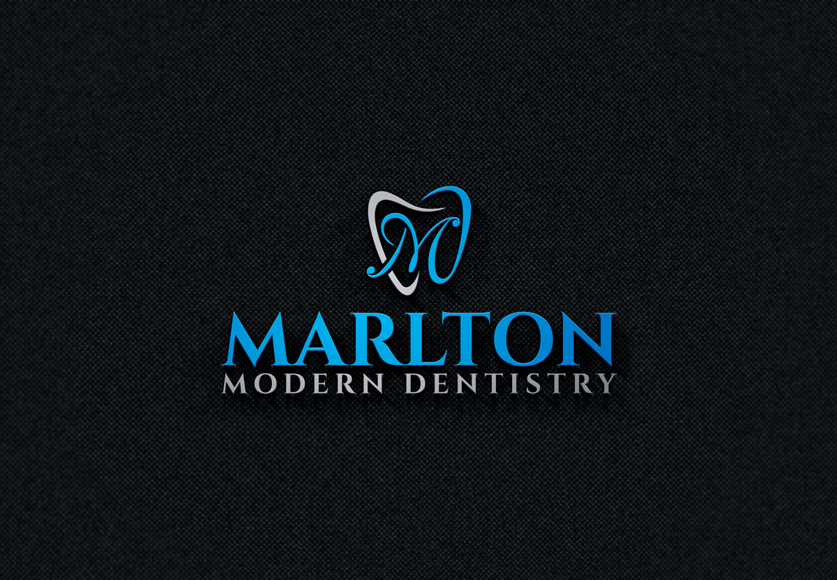 Logo Design by It710 for this project | Design #34607051