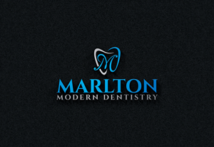 Logo Design by It710 for this project | Design: #34607051