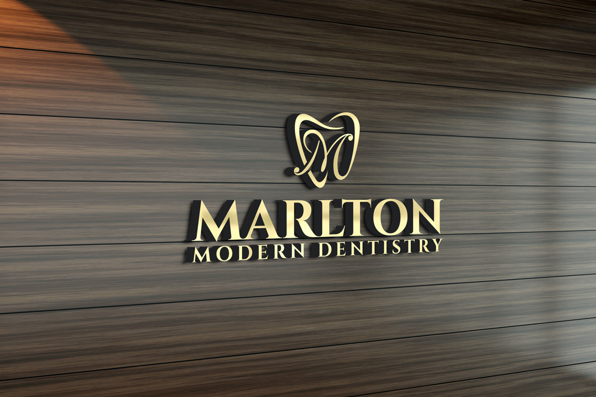 Logo Design by It710 for this project | Design #34607052