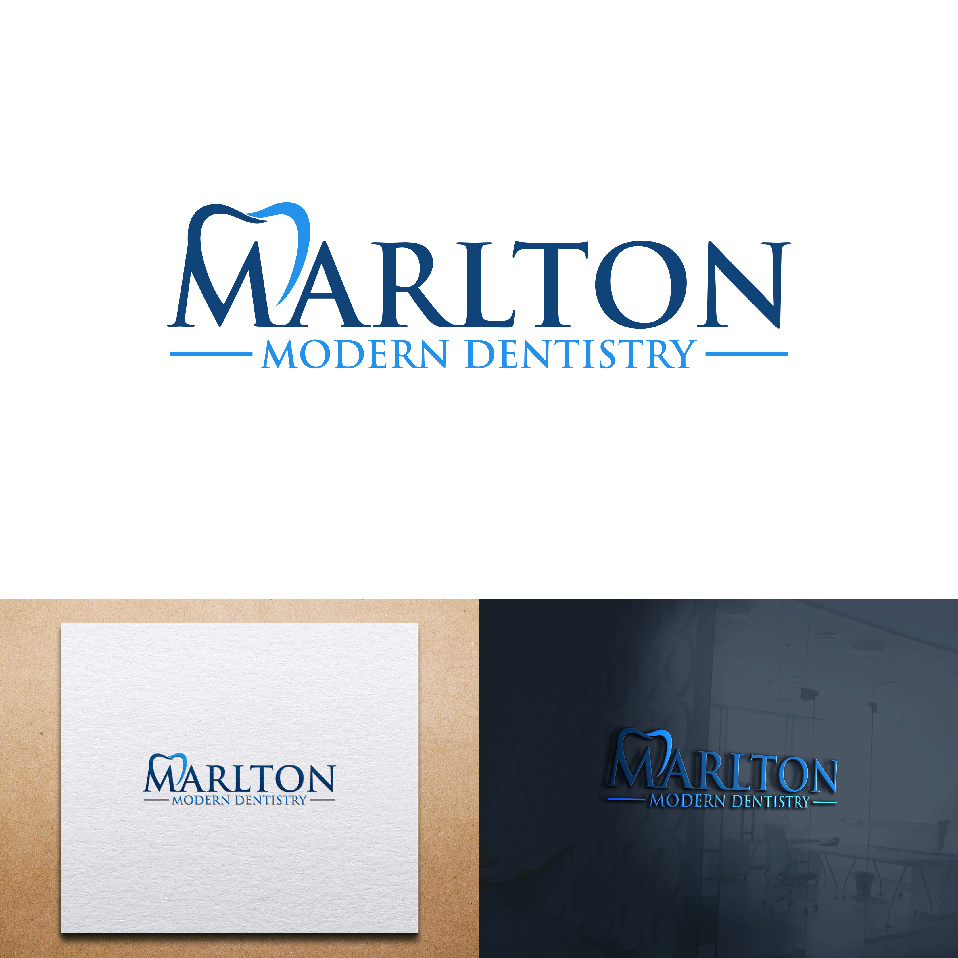 Logo Design by Astro D for this project | Design #34485991
