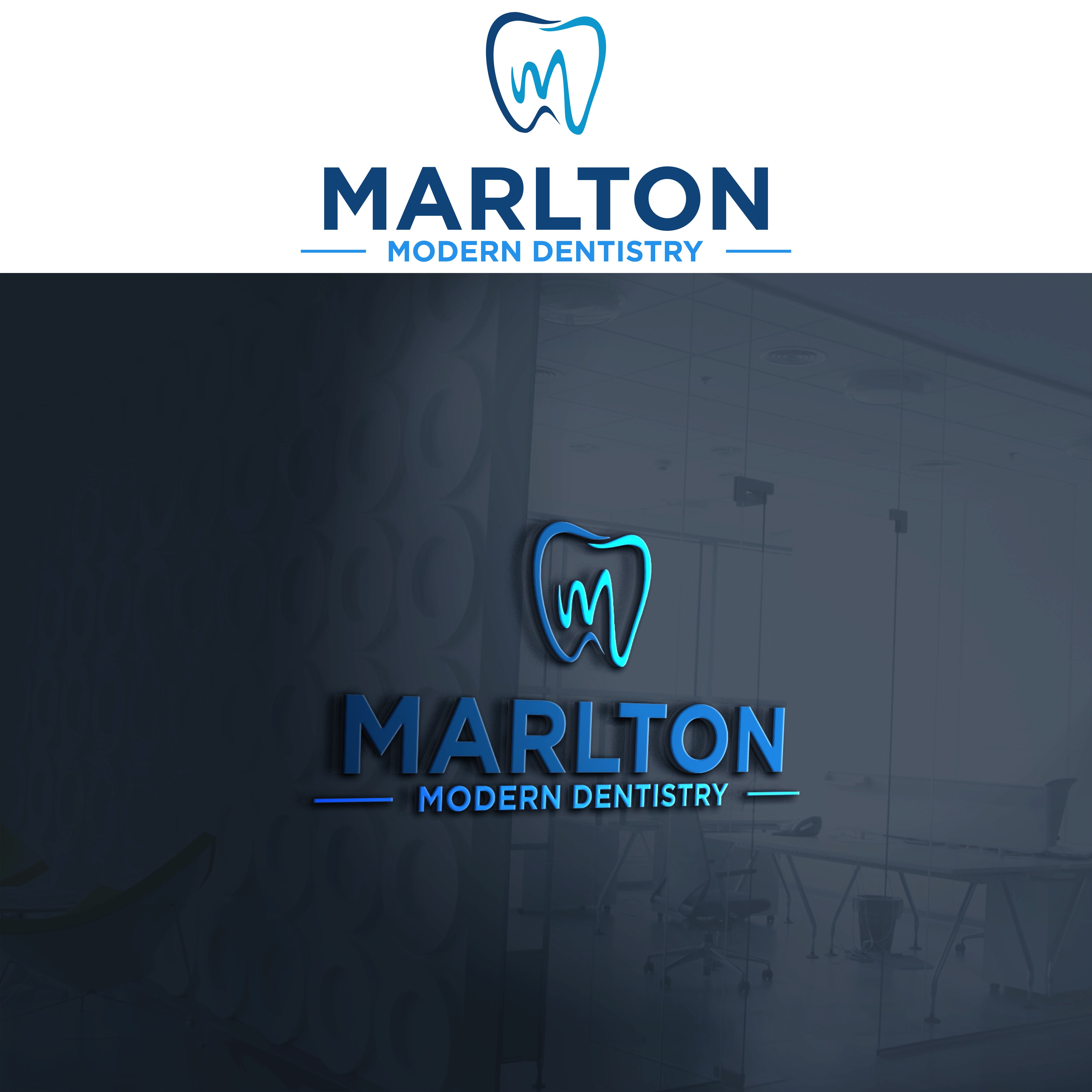 Design de Logo par Astro D pour ce projet | Design #34486122