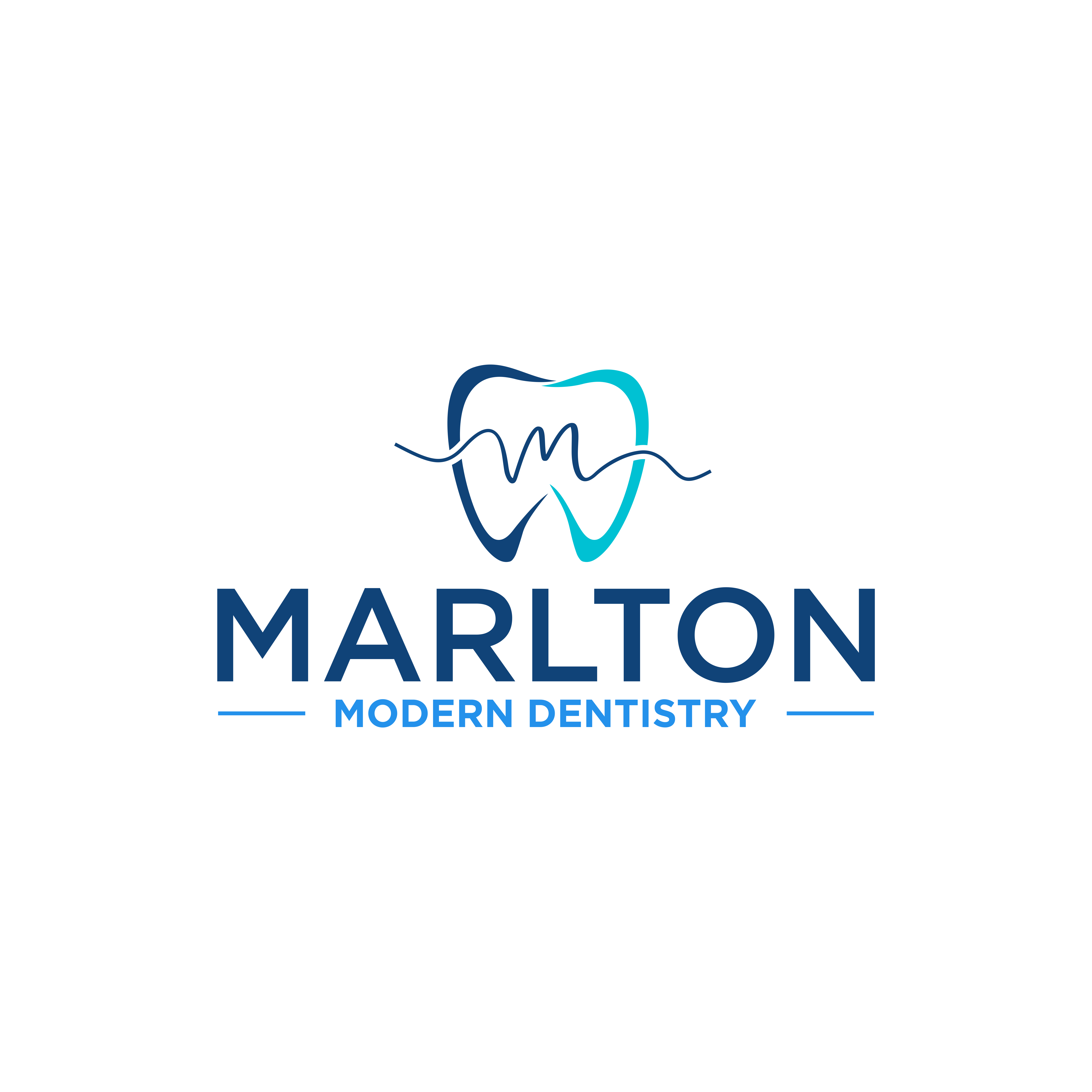 Logo Design by Astro D for this project | Design #34486321