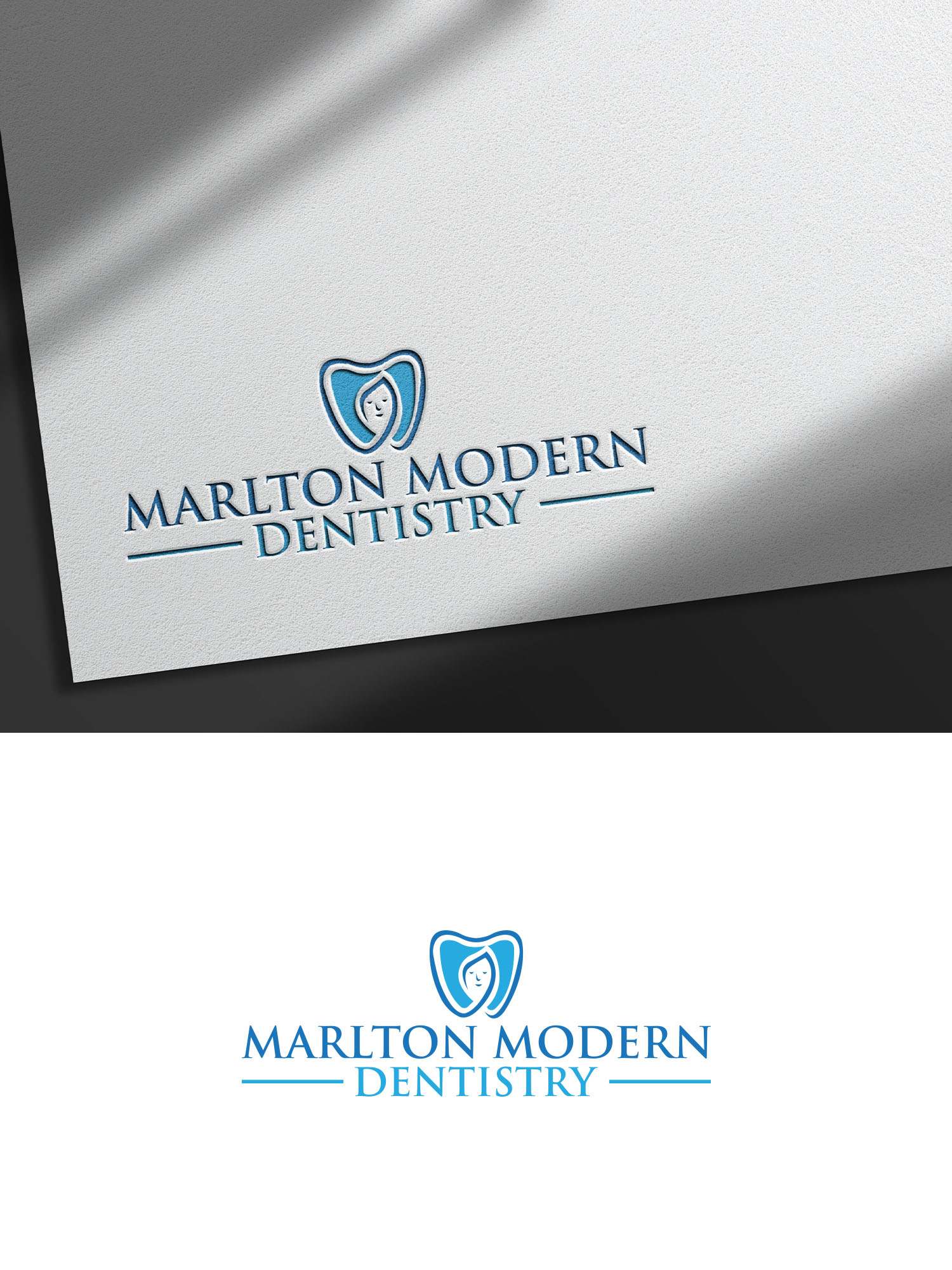 Design de Logo par Majesty Design  pour ce projet | Design #34490440